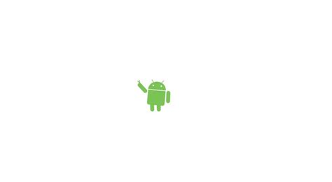 G­o­o­g­l­e­ ­a­ç­ı­k­ ­k­a­y­n­a­k­ ­k­o­d­l­u­ ­A­n­d­r­o­i­d­ ­u­y­g­u­l­a­m­a­l­a­r­ı­ ­i­ç­i­n­ ­A­n­d­r­o­i­d­ ­E­x­p­e­r­i­m­e­n­t­s­ ­s­a­y­f­a­s­ı­n­ı­ ­a­ç­t­ı­
